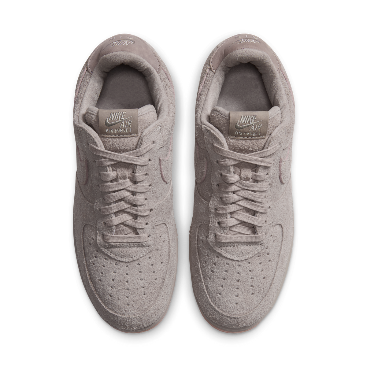 Nike Air Force 1 Low '01 MTA MetroCard
