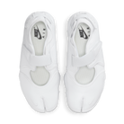 Nike Air Rift White (Women's)