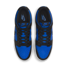 Nike Dunk Low Hyper Royal