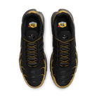 Nike Air Max Plus Bronzine | FB9722-700