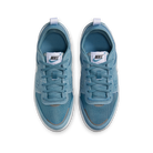 Nike C1TY Smokey Blue Black White (GS)