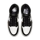 Jordan 1 Retro High Clay Green