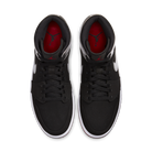 Jordan 1 Mid Johnny Kilroy