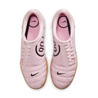 Nike Total 90 3 Pink Foam | IH4964-663