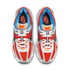 Nike Zoom Vomero 5 Gundam (Women's)