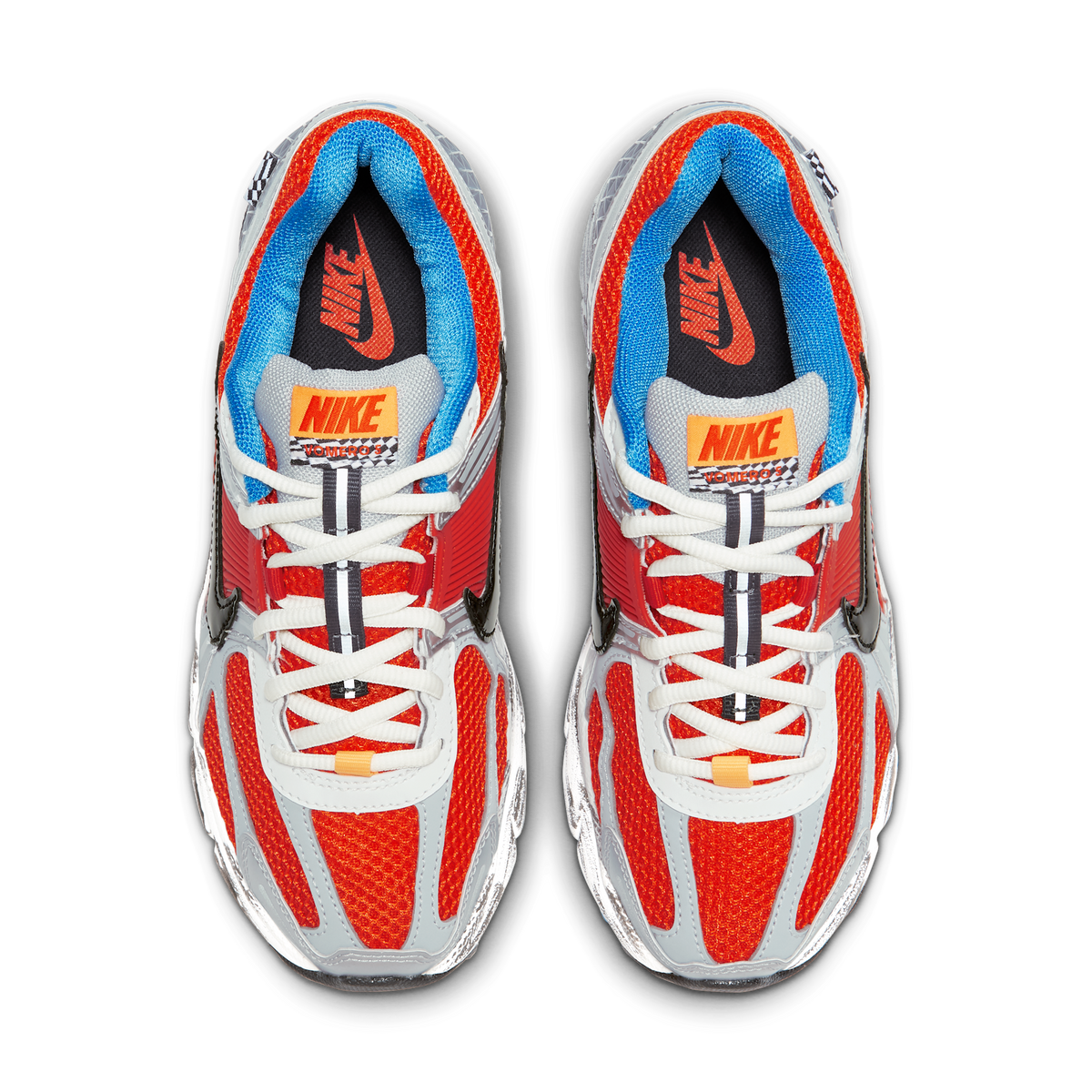 Nike Zoom Vomero 5 Gundam (Women's)
