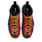 Nike Air Bakin OG (2026)