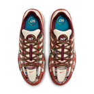 Nike P-6000 N7