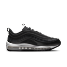 Nike Air Max 97 Black White (Women's) (2022)