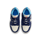 Jordan 1 Low ALT Sail Blue Chill (PS)