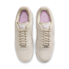 Nike Air Force 1 Low SB Light Orewood Brown Pink