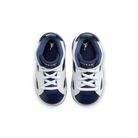 Jordan 6 Retro Olympic (2024) (TD)