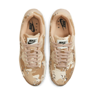 Nike Air Max 90 Desert Camo (Women's)