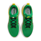 Nike Vomero 18 Oregon