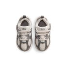 Nike V5 RNR Phantom Pencil Point (TD)