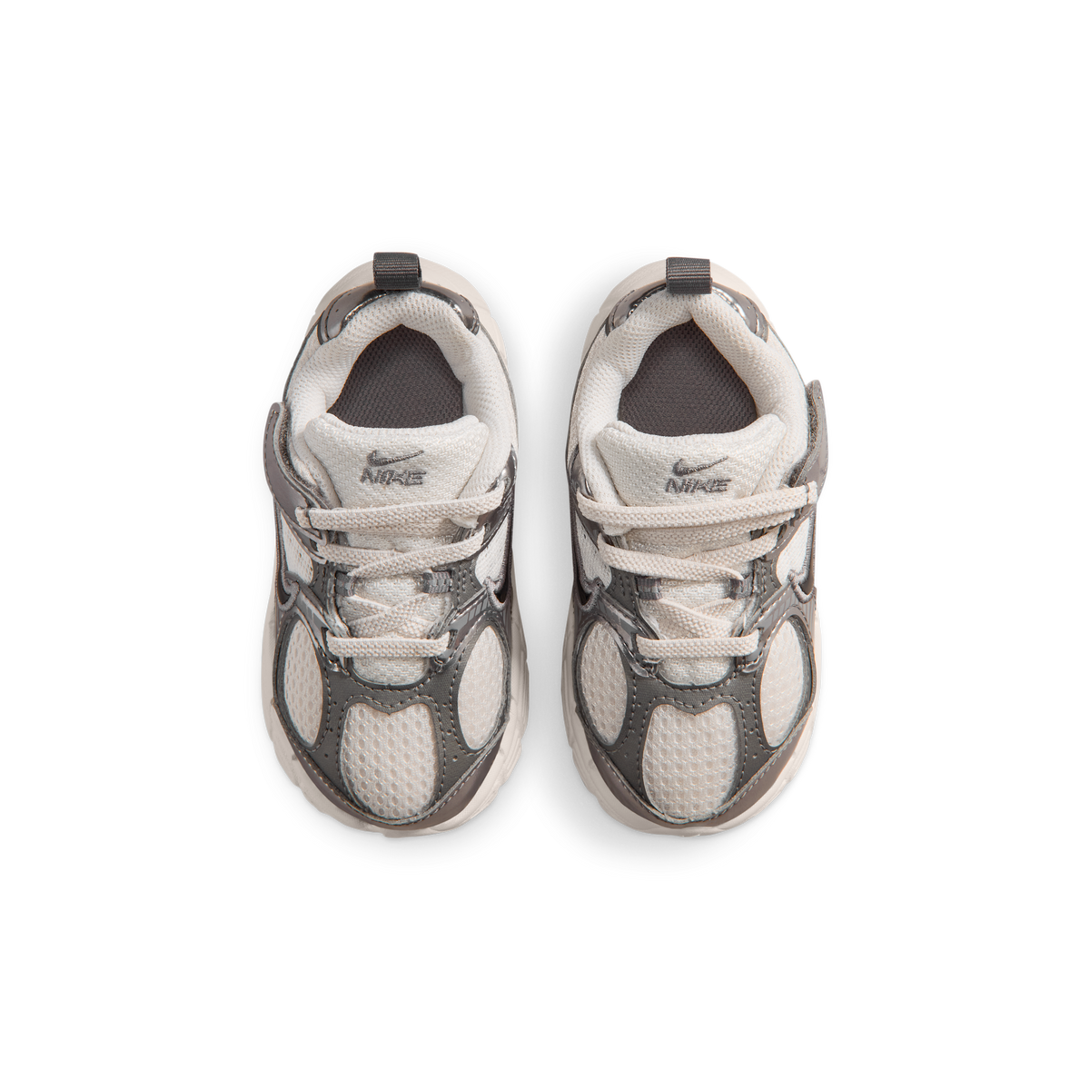 Nike V5 RNR Phantom Pencil Point (TD)