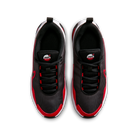 Nike Air Max Nova Anthracite University Red (GS)