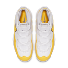 Nike Air Max Uptempo 95 Lakers | CK0892-102