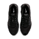 Nike Shox NZ Black | IQ8263-002