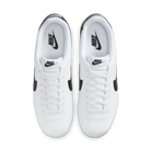 Nike Cortez White Black | DM4044-105