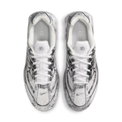 Nike Shox Ride 2 Metallic Platinum | IB8174-100