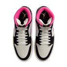 Jordan 1 Mid SE World Tour