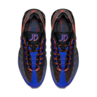 Nike Air Max 95 Doernbecher 15th Anniversary