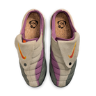 Nike Total 90 Mule Kids of Immigrants Khaki