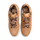 Nike SB Dunk Low Pro NOTE Shop Manchester Brew and Biscuits