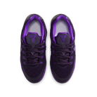 Nike Kobe 9 EM Low TB Purple Dynasty (GS)