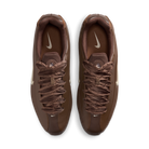 Nike Shox Z Lace Cacao Wow Khaki (Women's)