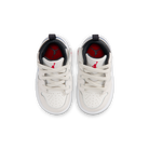 Jordan 1 Low ALT Phantom Sail Off Noir (TD)