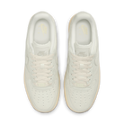 Nike Air Force 1 Low '07 Sail Pony Hair (Women's)