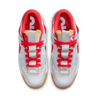 Nike Air Dunk Jumbo Ultraman
