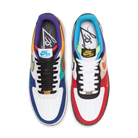 Nike Air Force 1 Low What The LA