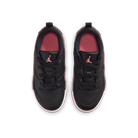 Jordan Flight Court Black Pink Gaze (PS)