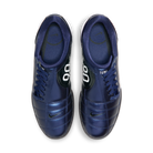 Nike Total 90 Midnight Navy Black (Women's)