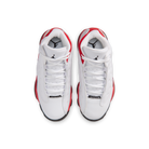 Jordan 13 Retro OG Chicago (2026) (PS)