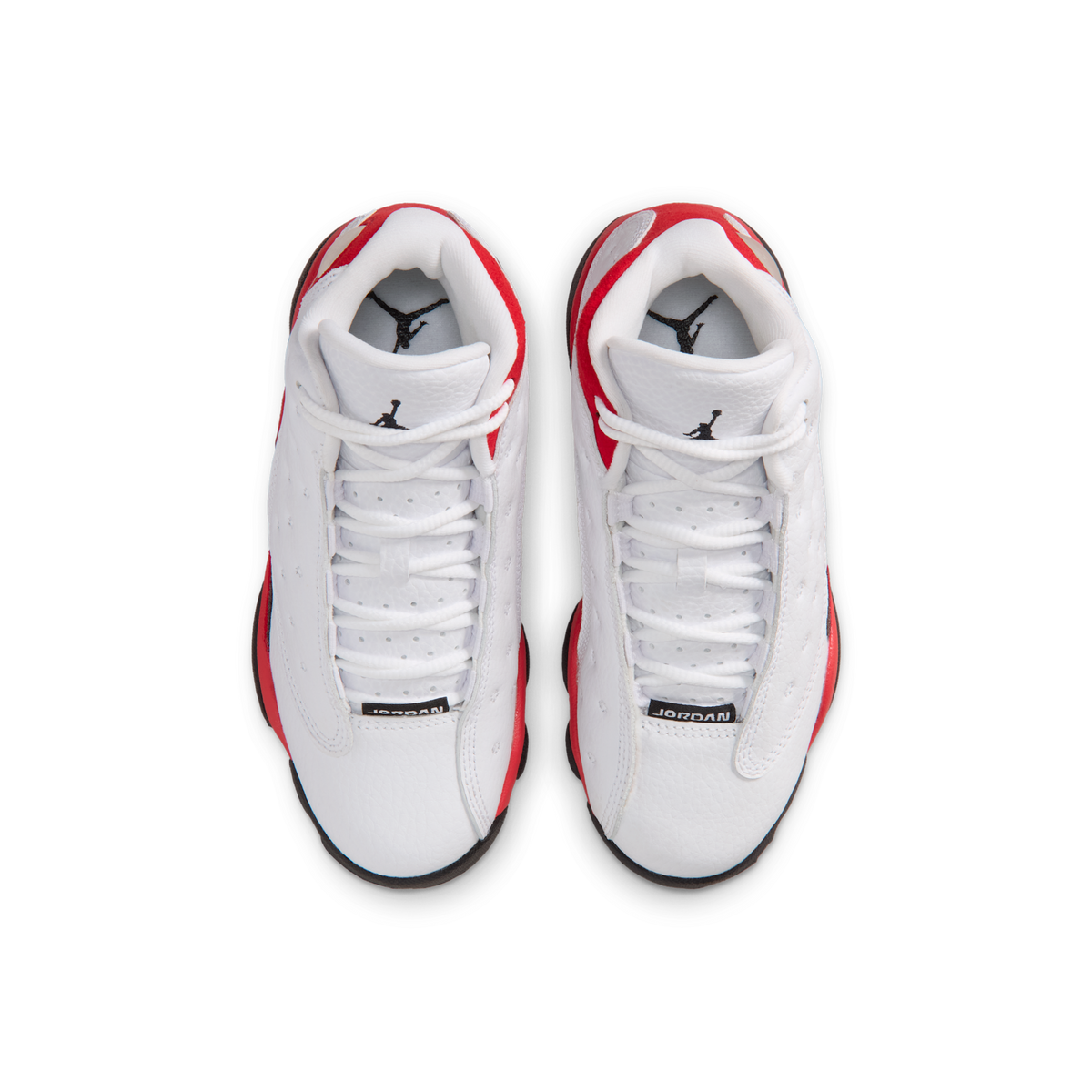 Jordan 13 Retro OG Chicago (2026) (PS)