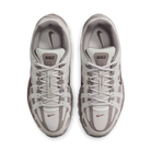 Nike P-6000 Phantom Mink Brown (Women's)