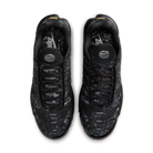 Nike Air Max Plus Black Wood Camo | IQ0301-070