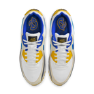 Nike Air Max 90 Los Angeles Rams