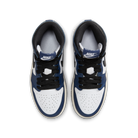 Jordan 1 Retro High OG Midnight Navy (PS)