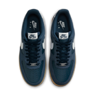 Nike Air Force 1 Low '07 LV8 Armory Navy Gum