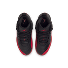 Jordan 12 Retro Flu Game (2016) (PS)