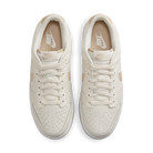 Nike Dunk Low Phantom Sanddrift | DV0831-003