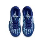 Nike Kobe 5 X-Ray (GS)