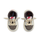 Jordan 1 Retro Low OG SP Travis Scott Reverse Mocha (TD)