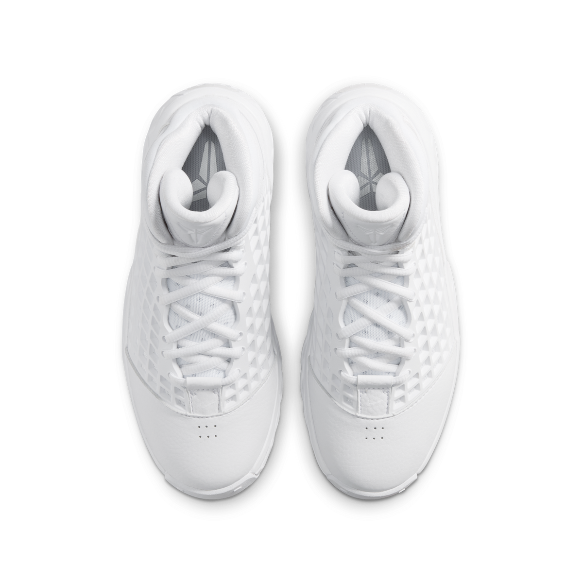 Nike Kobe 3 Halo (GS) | HQ2304-100