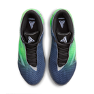 Nike Ja 4 Nightmare
